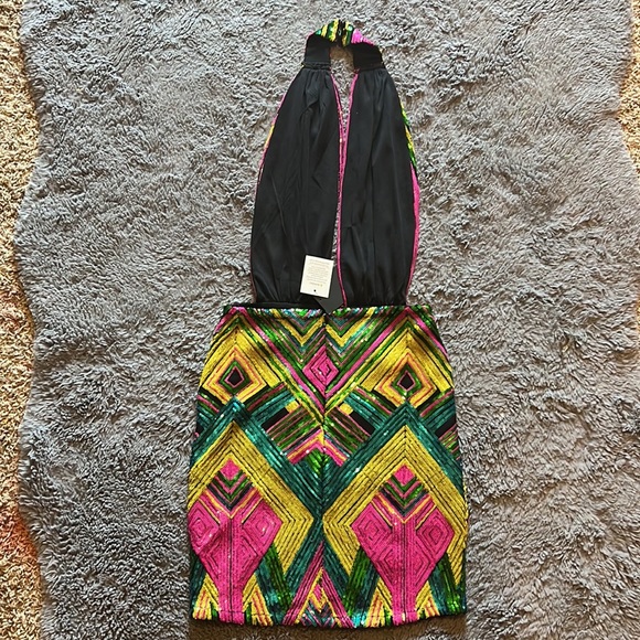 Ready Set Go - Picture 2 of 2